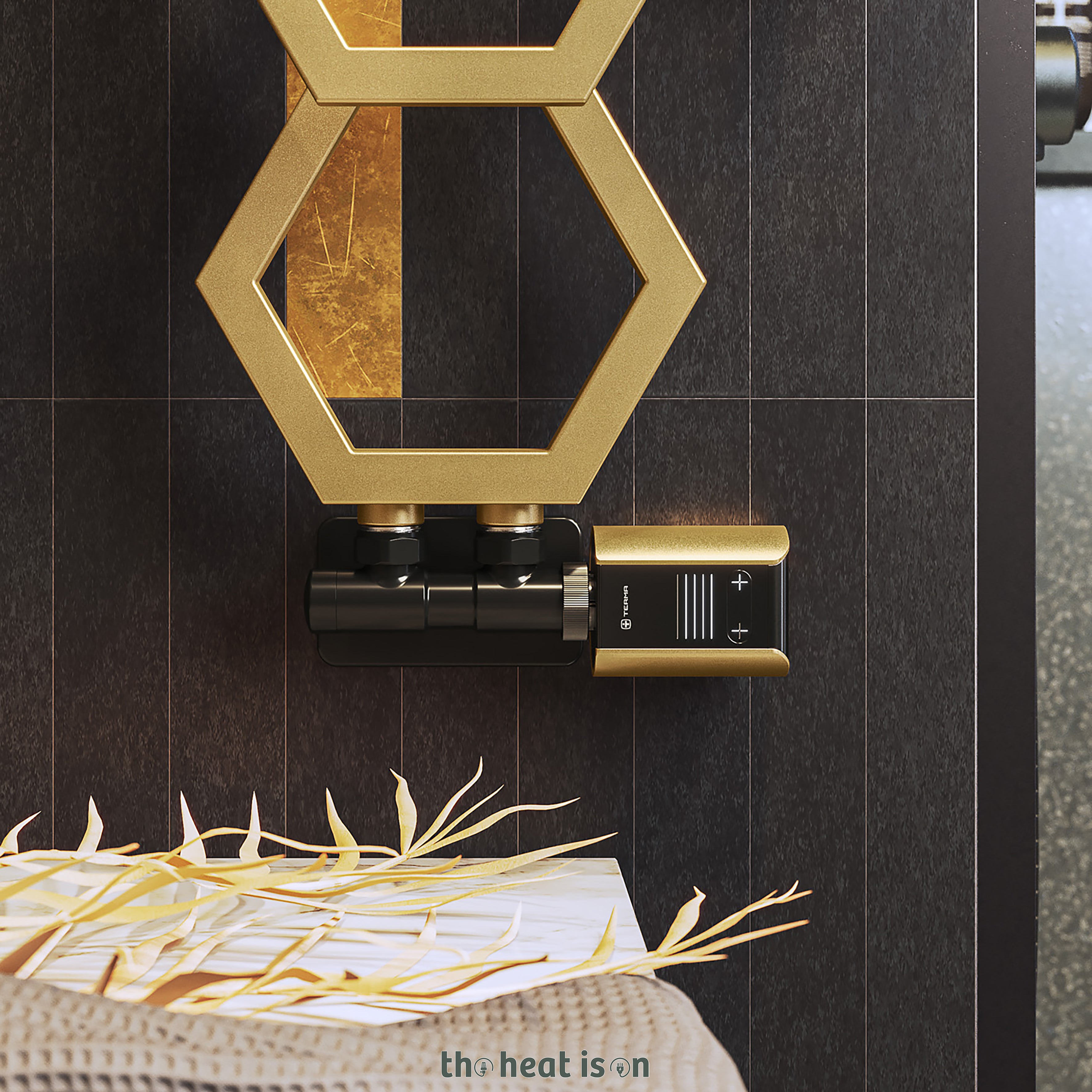 04_thermostatic-smart-_wi-fi_-radiator-valve-head_-black-fascia_-brass-clamshell_-vaz