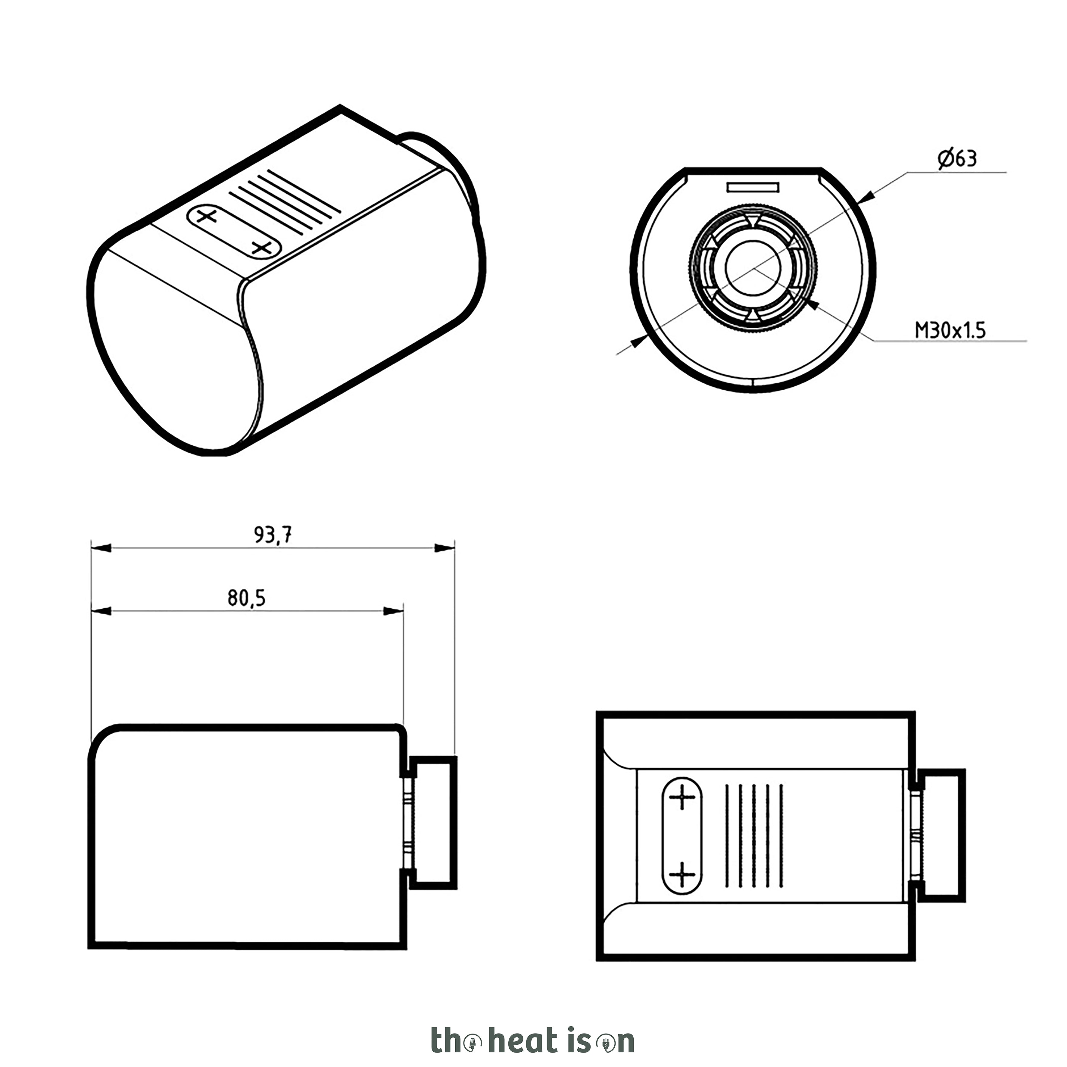 04_thermostatic-smart-_wi-fi_-radiator-valve-head_-black-fascia_-pers-clamshell_-vaz