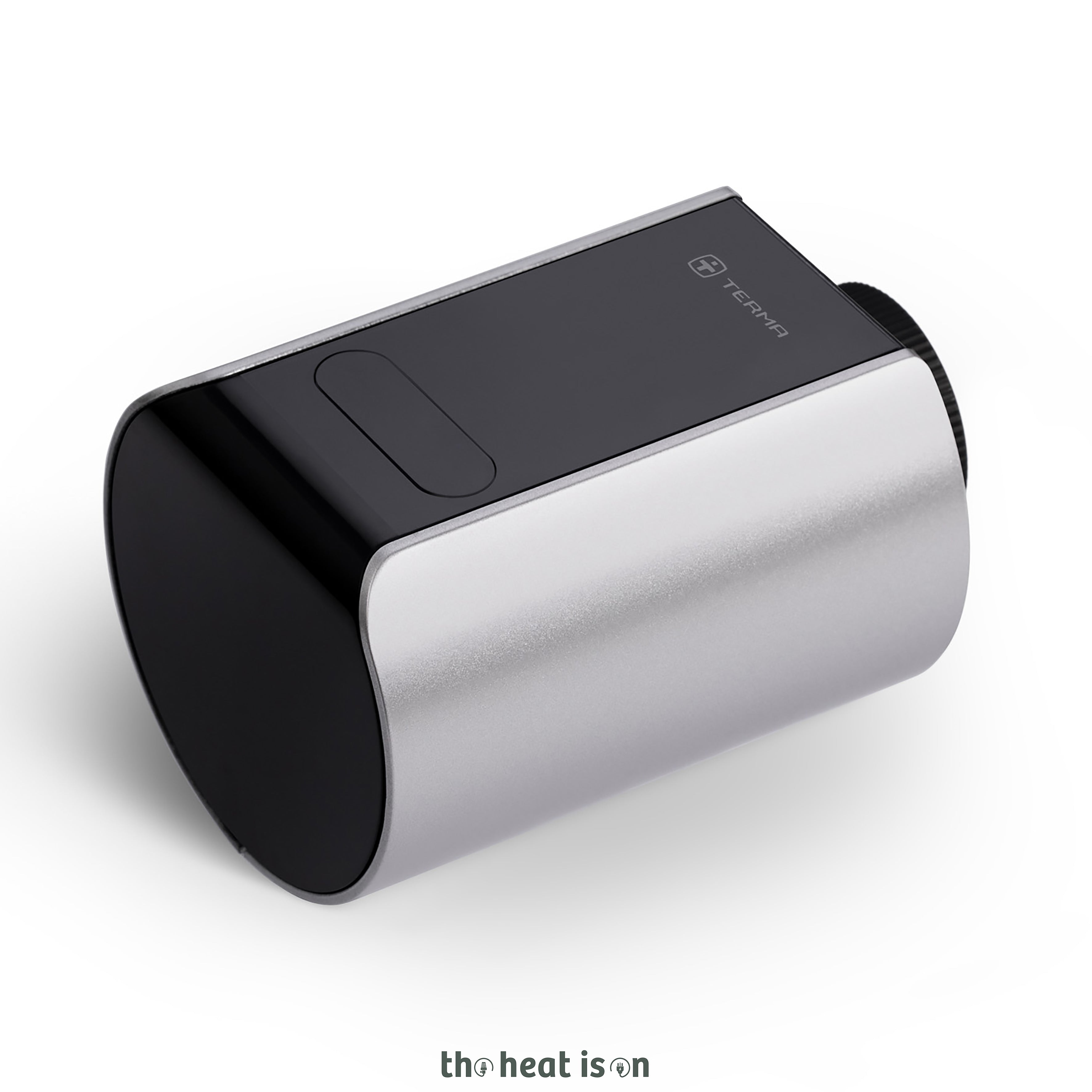 04_thermostatic-smart-_wi-fi_-radiator-valve-head_-black-fascia_-silver-clamshell_-vaz