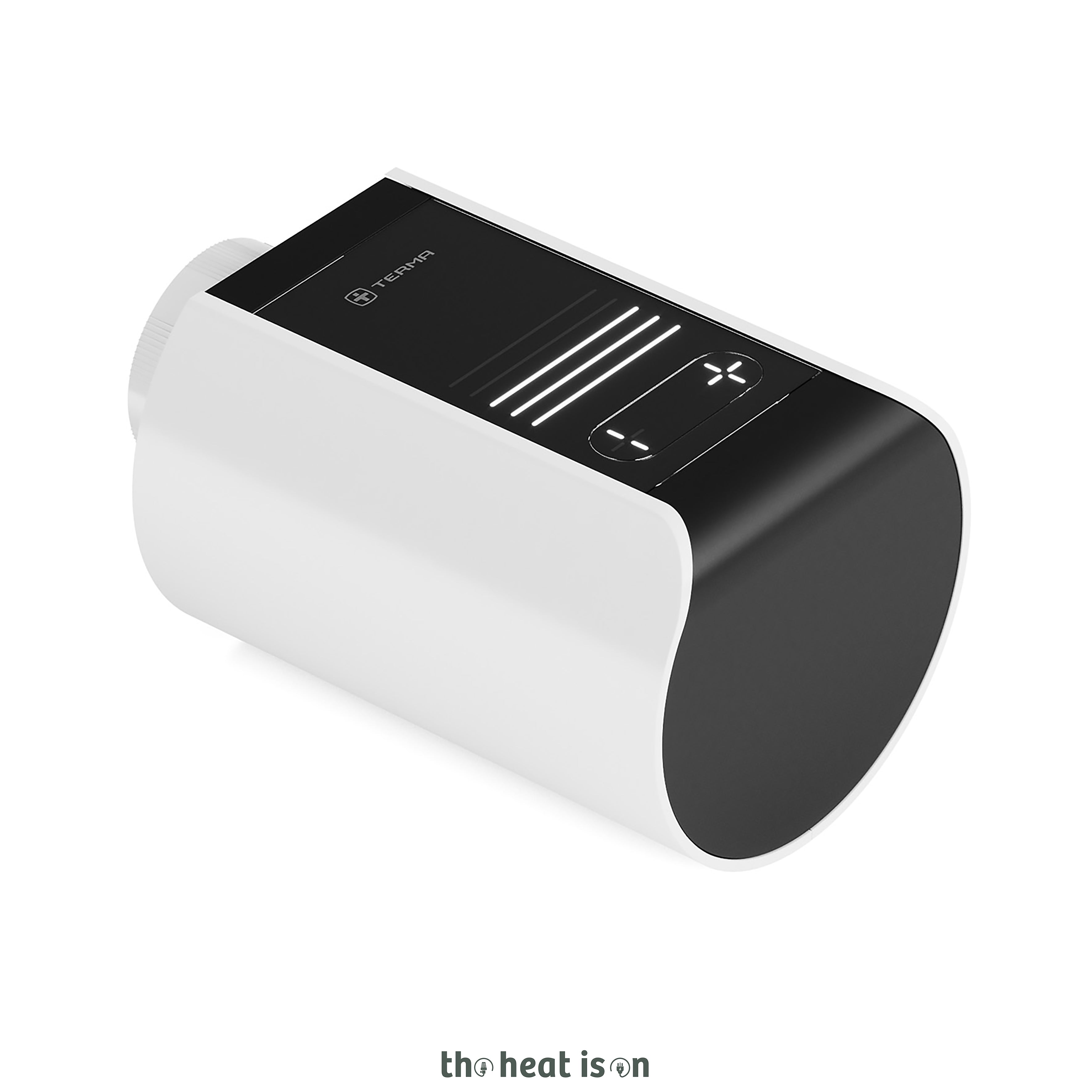 04_thermostatic-smart-_wi-fi_-radiator-valve-head_-black-fascia_-white-clamshell_-vaz