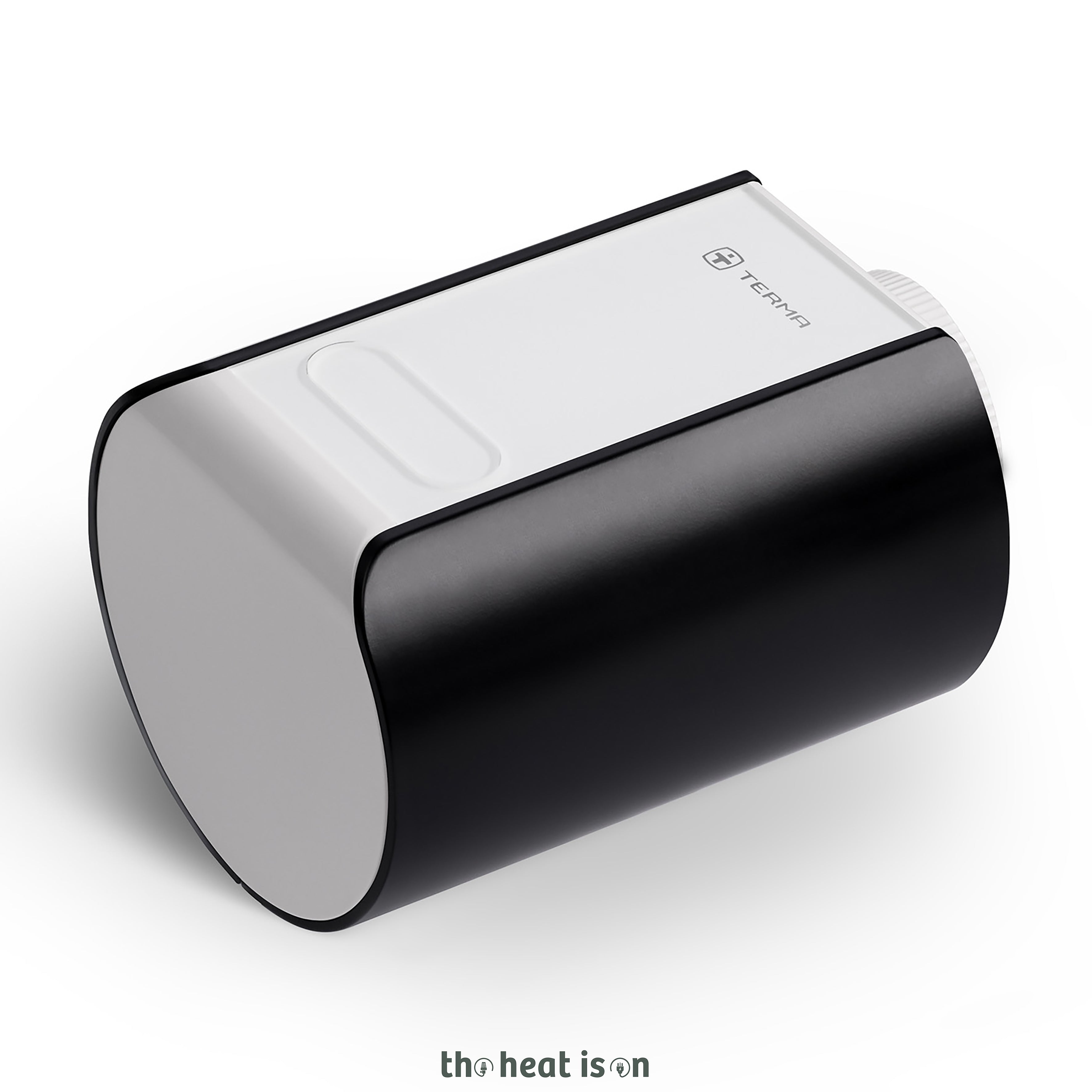 04_thermostatic-smart-_wi-fi_-radiator-valve-head_-white-fascia_-black-clamshell_-vaz