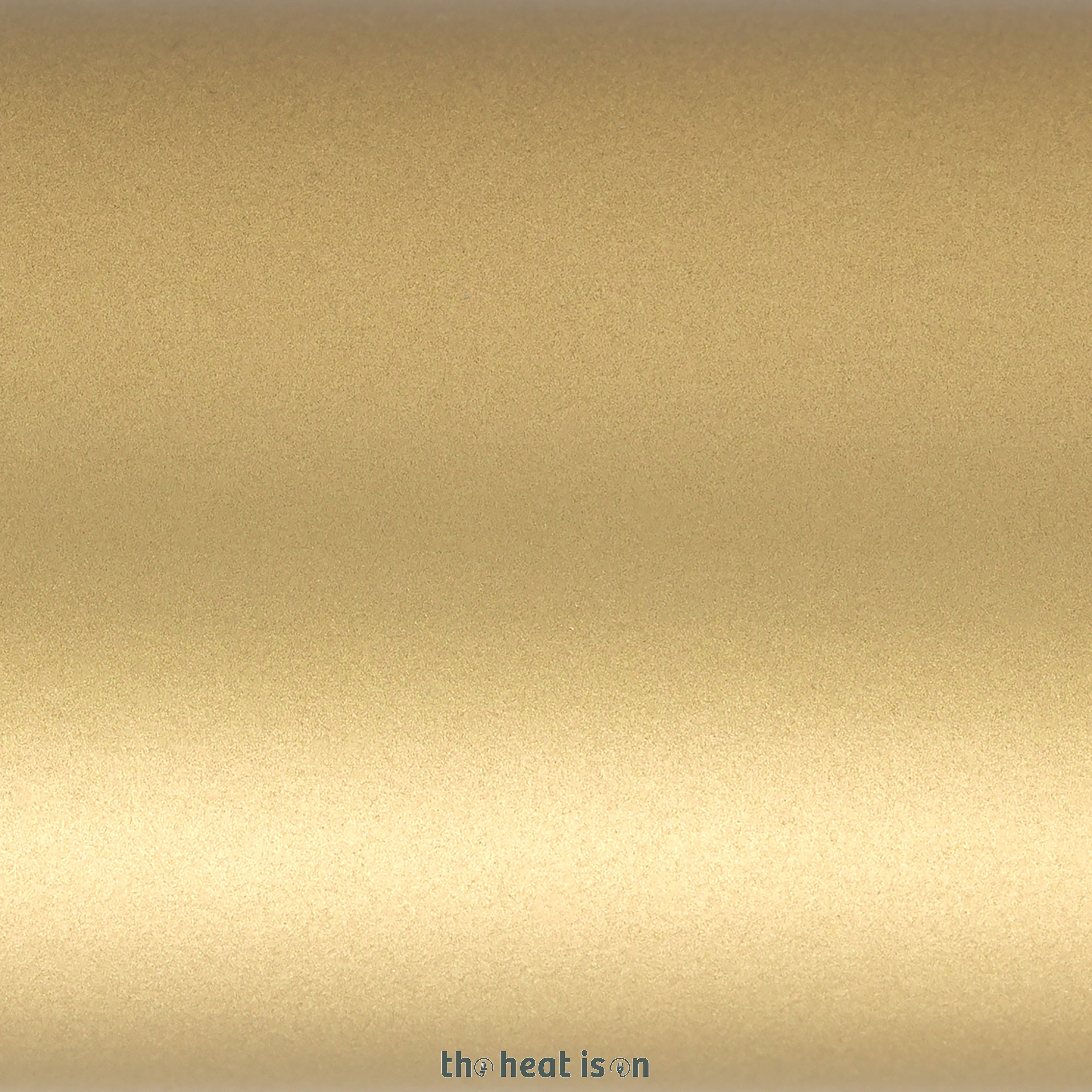 04_thermostatic-smart-_wi-fi_-radiator-valve-head_-white-fascia_-brass-clamshell_-vaz