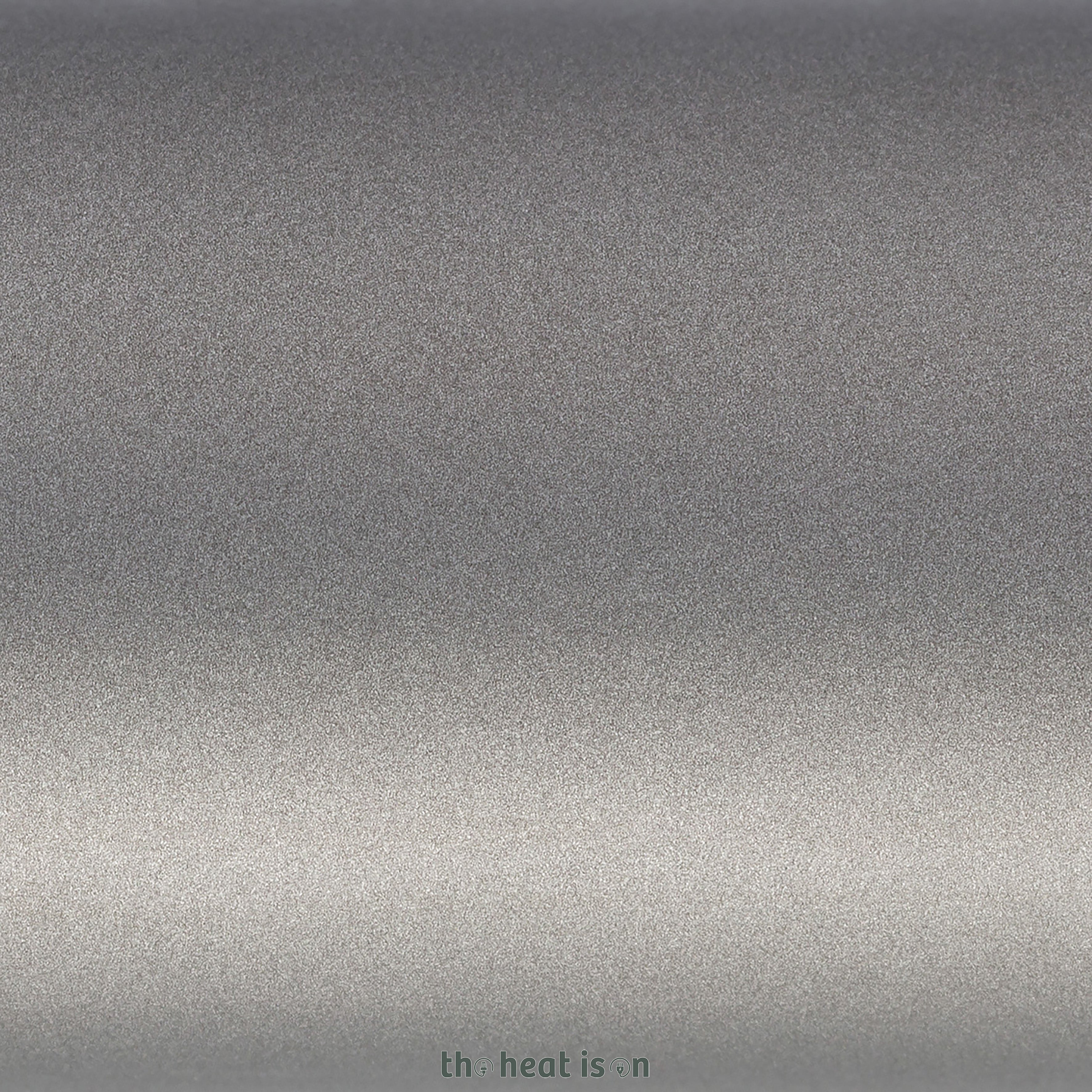 04_thermostatic-smart-_wi-fi_-radiator-valve-head_-white-fascia_-metal-alive-clamshell_-vaz