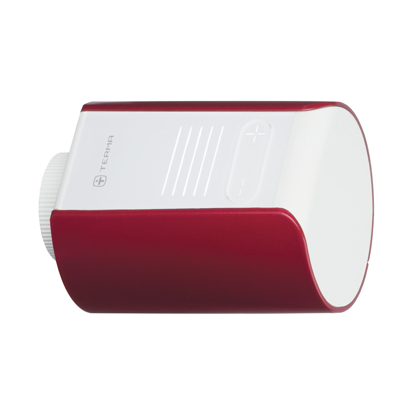 04_thermostatic-smart-_wi-fi_-radiator-valve-head_-white-fascia_-red-wine-clamshell_-vaz
