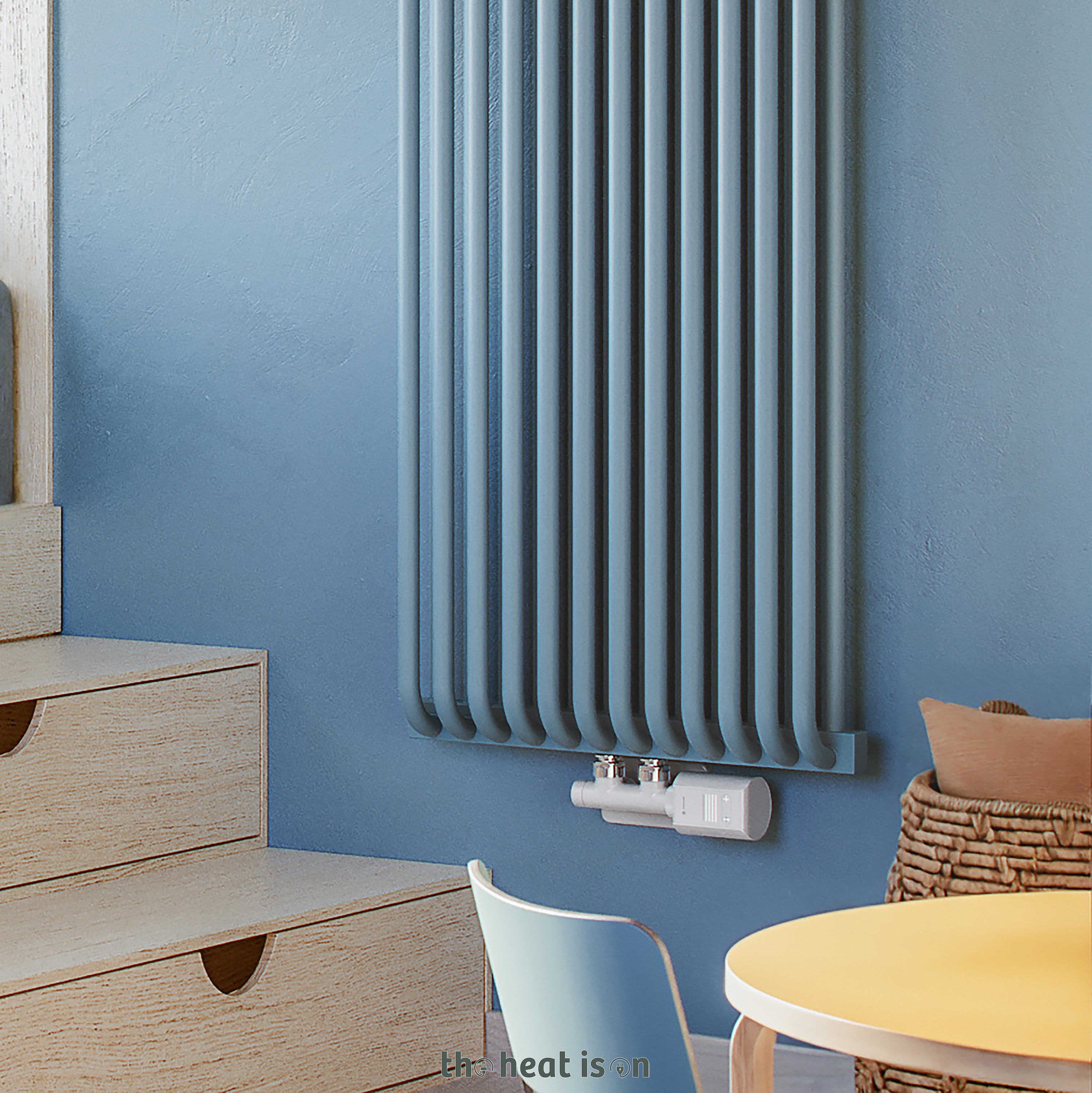 04_thermostatic-smart-_wi-fi_-radiator-valve-head_-white-fascia_-white-clamshell_-vaz