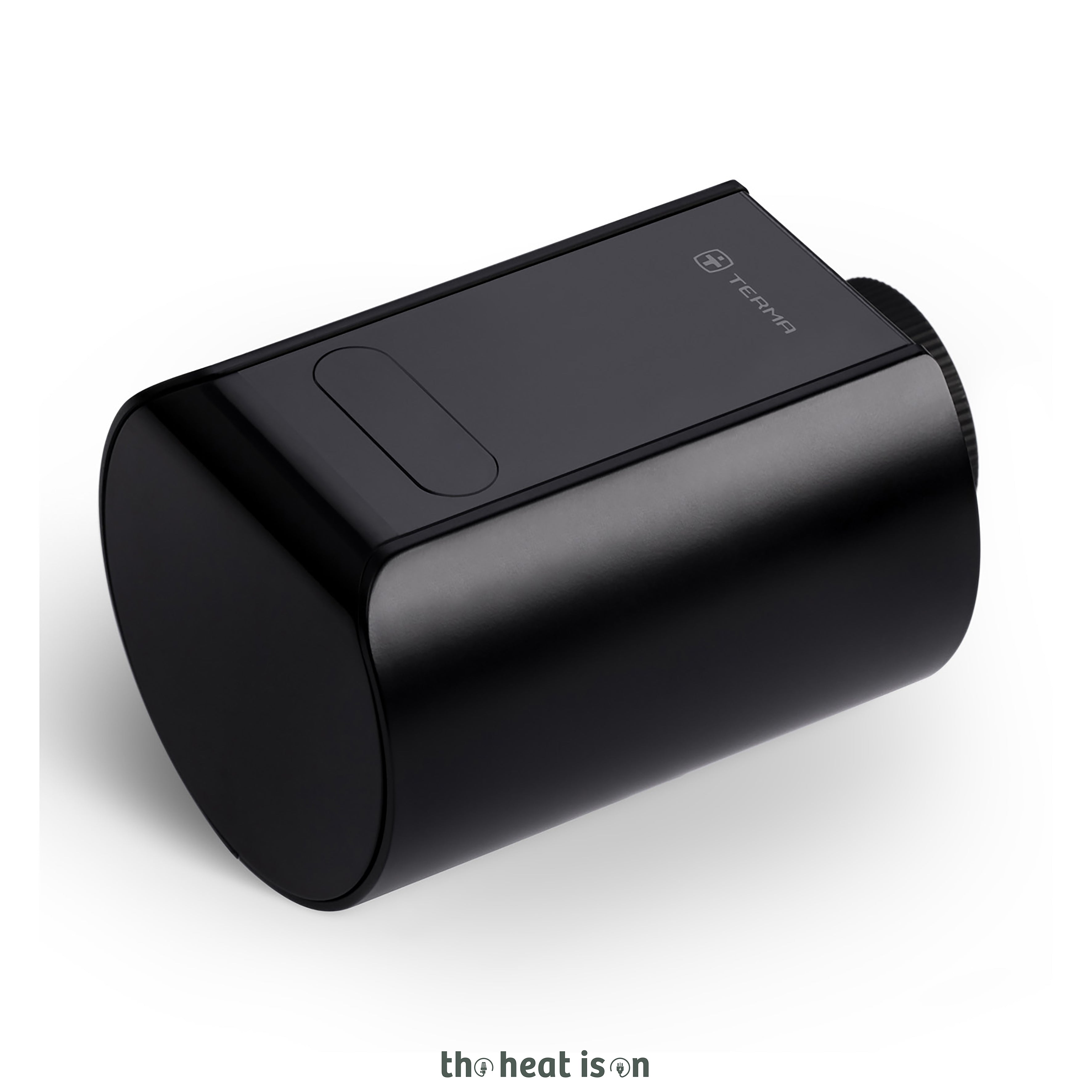 04_thermostatic-smart-wi-fi-radiator-valve-head-black-vaz