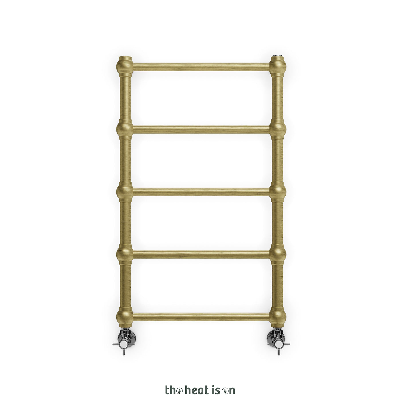 05-01_Terma-RETRO_-800h-x-504w_mm_-501-BTUs-Heated-Towel-Rail_-Brushed-Brass