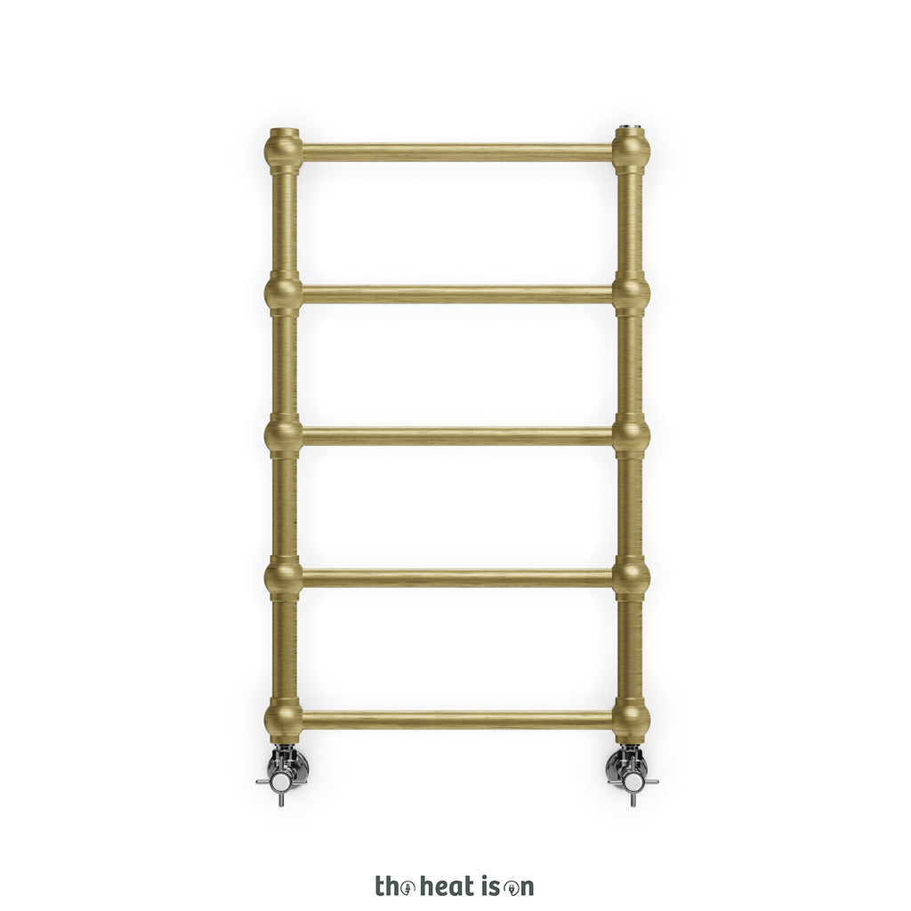 05-01_Terma-RETRO_-800h-x-504w_mm_-501-BTUs-Heated-Towel-Rail_-Brushed-Brass