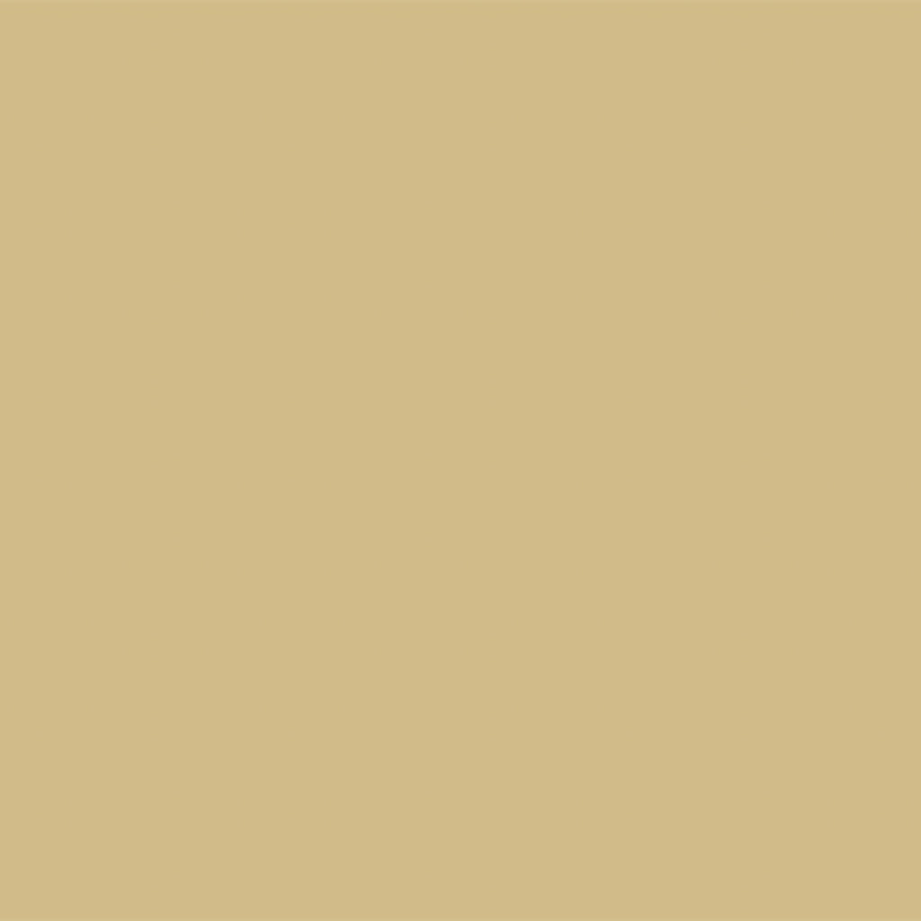 05-02_terma-solid-600h-x-1200wmm-5681-btus-designer-radiator-ral-1001