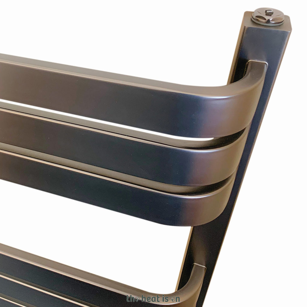 05-dq-tesoro_-1200h-x-500w_mm_-2678-btus-heated-towel-rail_-ral-9005-matt-black
