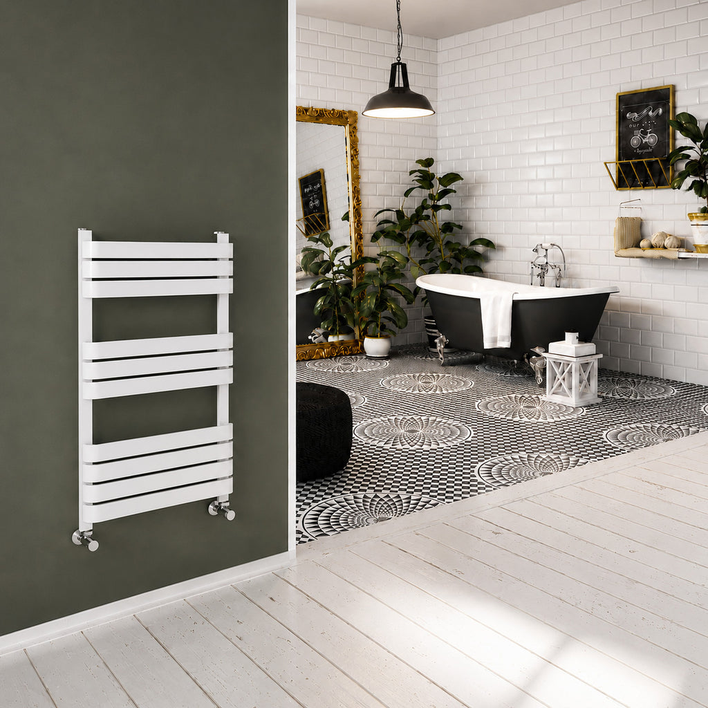 05-dq-tesoro_-800h-x-500w_mm_-1785-btus-heated-towel-rail_-ral-9016-silk-white