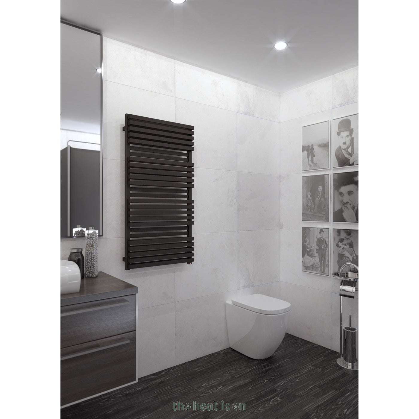05-electric-towel-rail-terma-quadrus-bold-one-internalised-element-45-60-deg-1185h-x-450wmm-600w-metallic-black