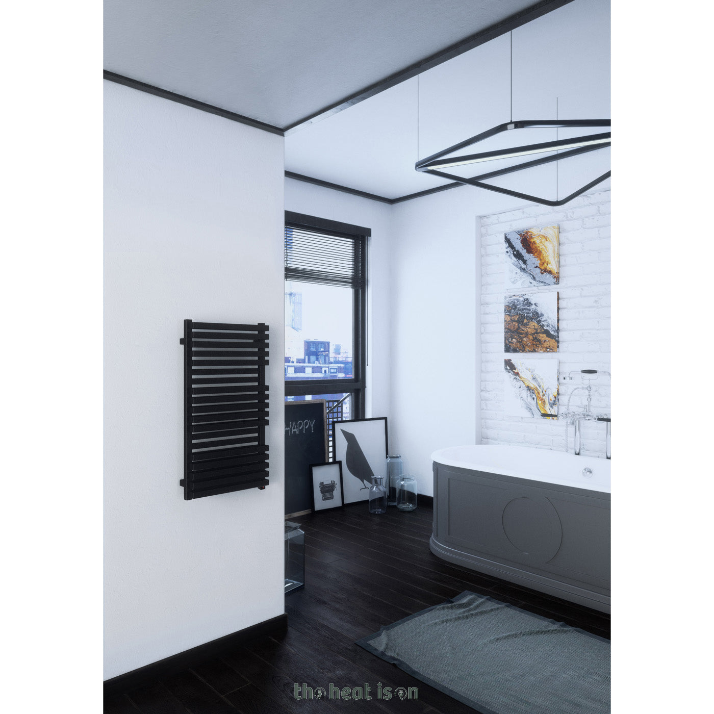 05-electric-towel-rail-terma-quadrus-bold-one-internalised-element-45-60-deg-870-450-800w-metallic-black