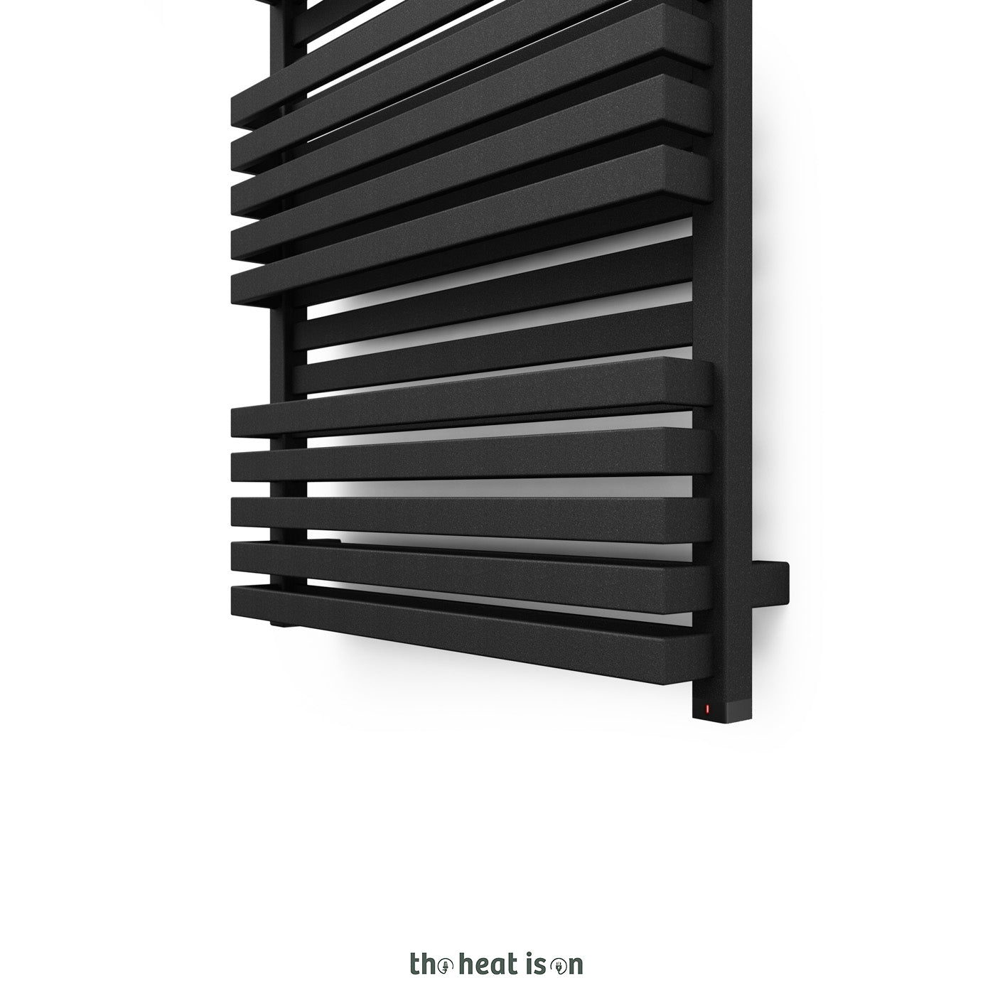 05-electric-towel-rail-terma-quadrus-bold-one-internalised-element-45-60-deg-870-600-800w-metallic-black