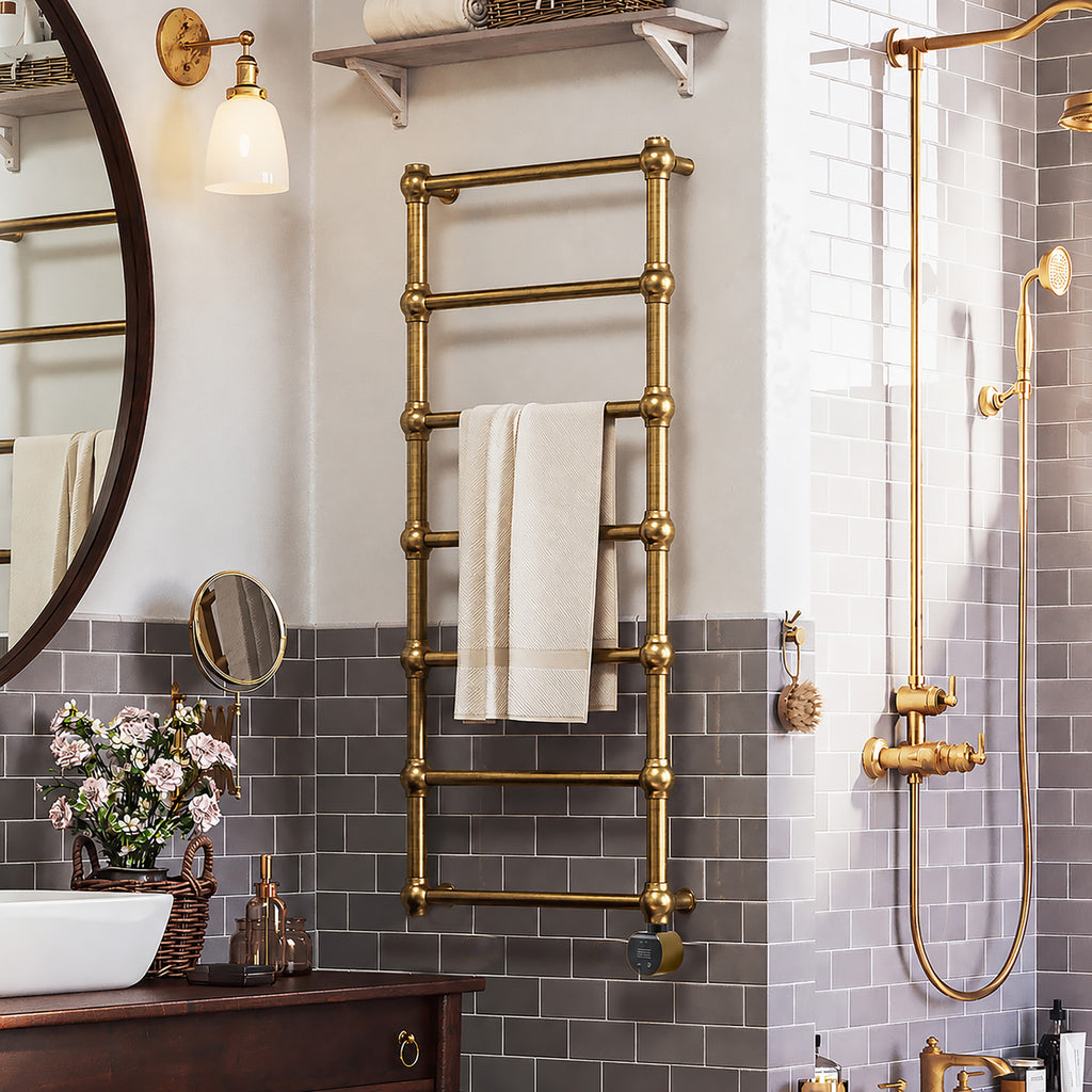 05-electric-towel-rail-terma-retro-wi-fi-15-28-deg-1170h-x-504wmm-300w-aged-matt-brass-effect