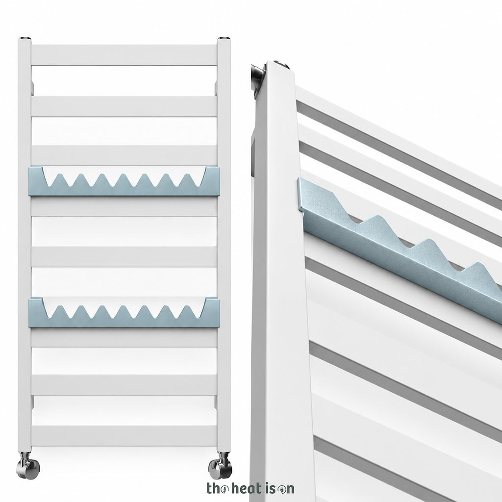 05-metal-hanger-shelf-accessory-happy-hanger-shark-300-400-500-600-mm-wide-pastel-blue-for-terma-vivo-towel-rail
