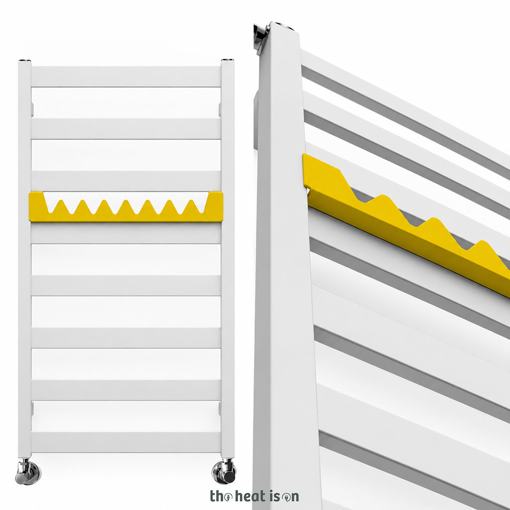 05-metal-hanger-shelf-accessory-happy-hanger-shark-300mm-wide-matt-traffic-yellow-ral-1023-for-terma-vivo-towel-rail_f42de4fe-720b-411d-8175-b5661b4dd2a8