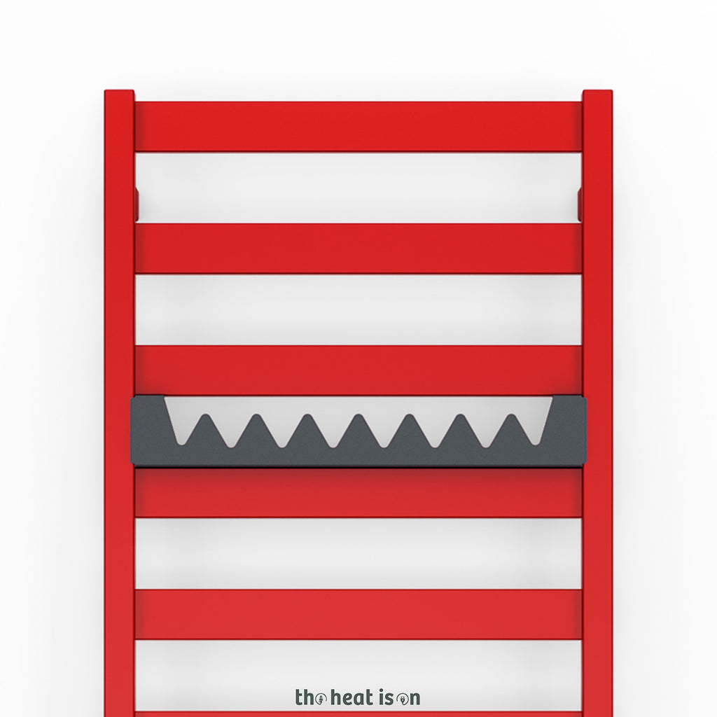 05-metal-hanger-shelf-accessory-happy-hanger-shark-300mm-wide-modern-grey-for-terma-vivo-towel-rail