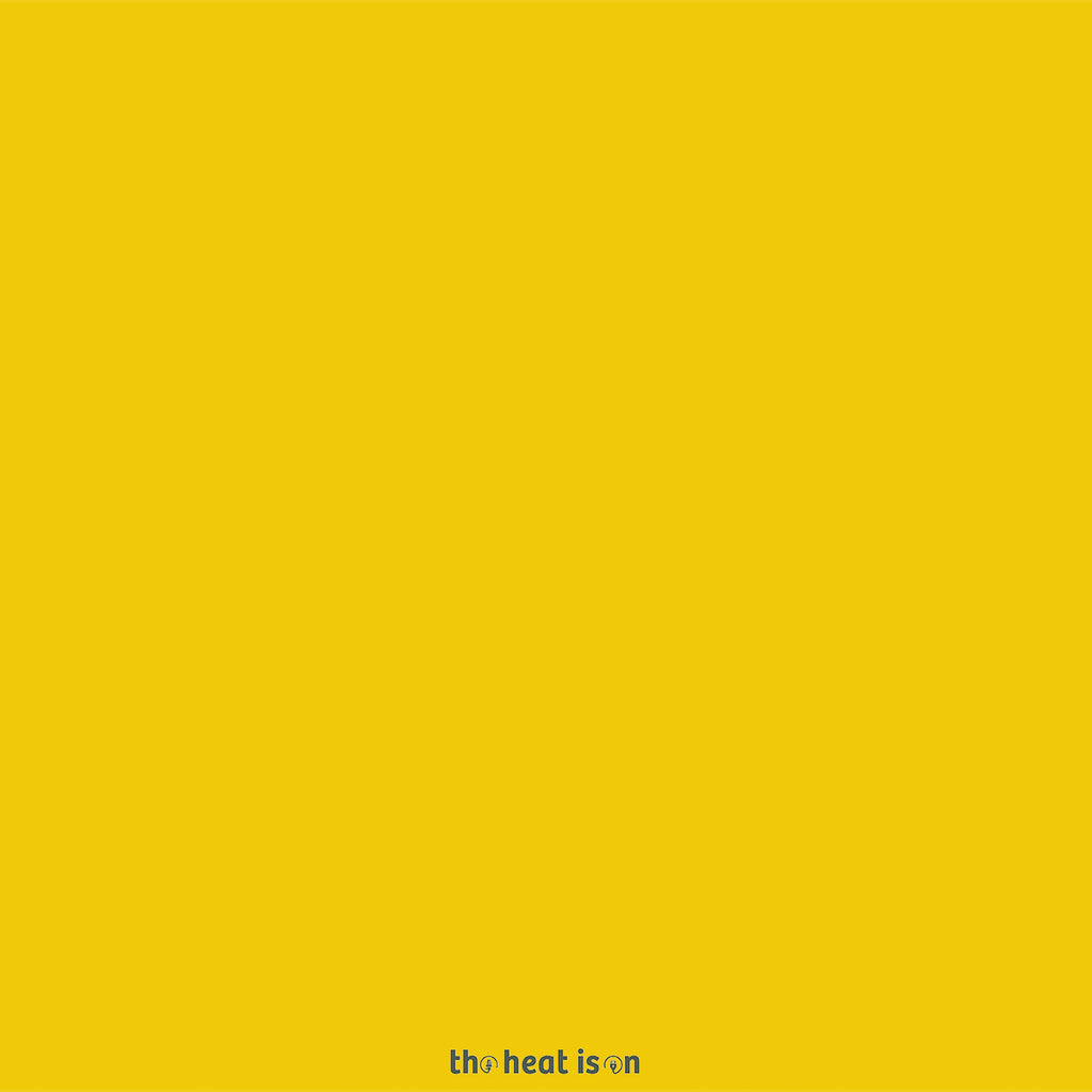 05-metal-hanger-shelf-accessory_-happy-hanger---hippo-_300mm-wide_-matt-traffic-yellow-ral-1023_-for-terma-vivo-towel-rail