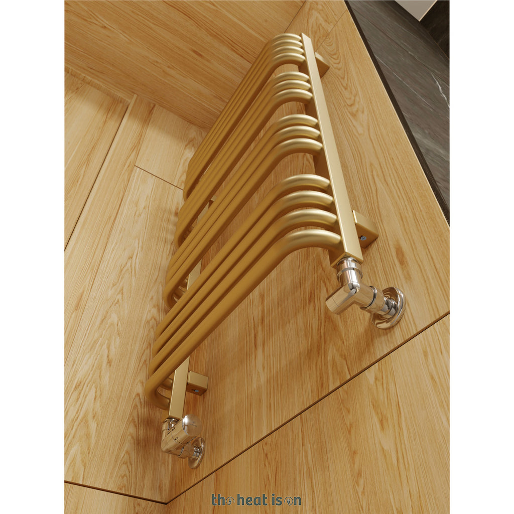 05-terma-alex-760h-x-500wmm-1405-btus-heated-towel-rail-brass
