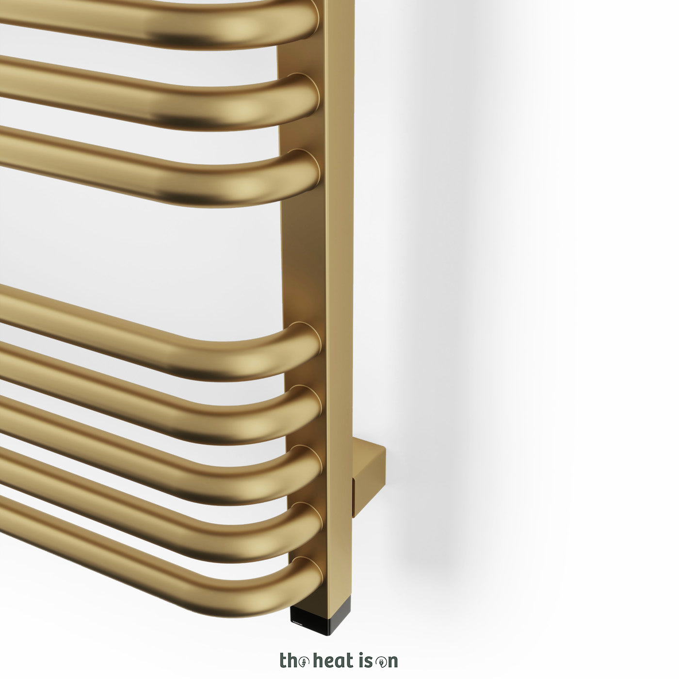 05-terma-alex-one-dual-fuel-towel-rail-1140h-x-500wmm-2017-btus-600w-brass-premium-wet-paint-with-unico-dual-fuel-valve-in-chrome-internal-one-element-45-60oc