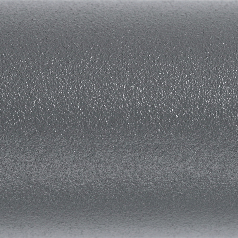 05-terma-alex-one-dual-fuel-towel-rail-760h-x-500wmm-1406-btus-400w-modern-grey-with-unico-dual-fuel-valve-in-chrome-internal-one-element-45-60oc