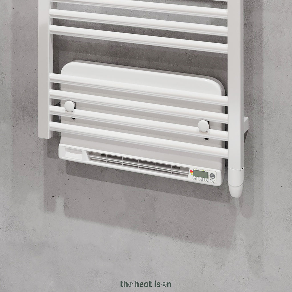 05-terma-blower-add-on-convector-accessory-convector-9016-white