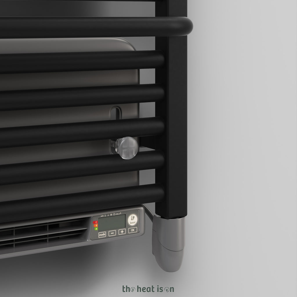 05-terma-blower-add-on-convector-accessory-convector-silver-aluminium