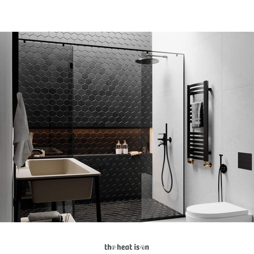 05-terma-dexter-860h-x-400wmm-1102-btus-heated-towel-rail-metallic-black_32189c6c-6571-48ba-bbd7-ba886ec32b77