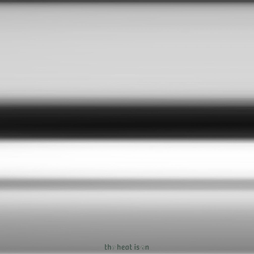 05-terma-dexter-860h-x-400wmm-767-btus-heated-towel-rail-chrome