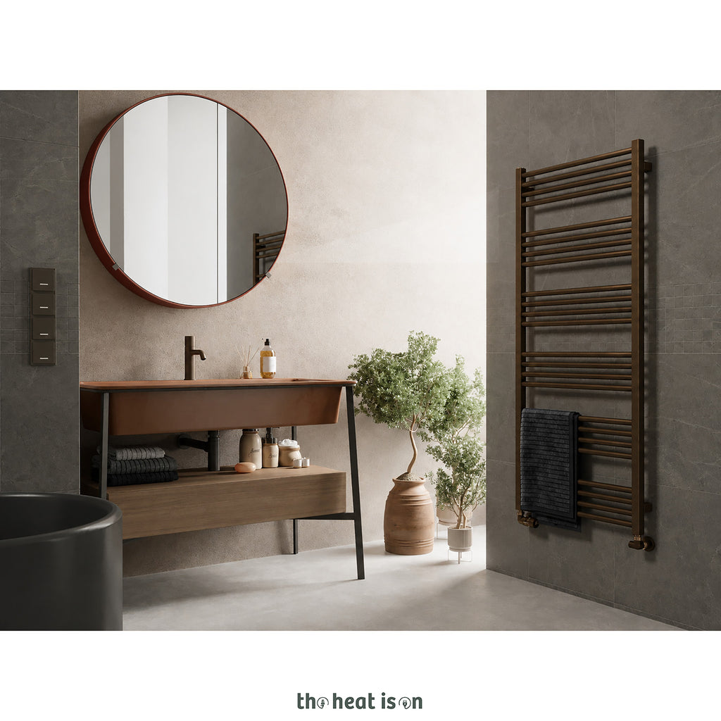 05-terma-fiona-1380h-x-600wmm-2330-btus-heated-towel-rail-anodic-brown