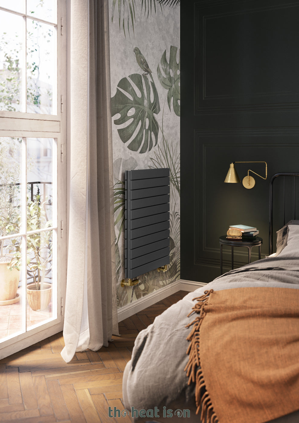 05-terma-forte-double-panel-1032h-x-600wmm-3696-btus-designer-radiator-metallic-grey