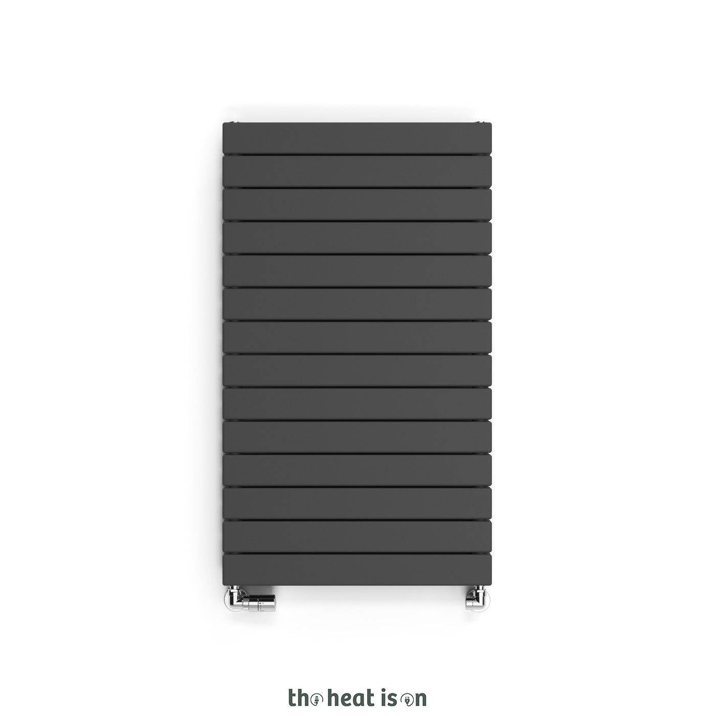 05-terma-forte-double-panel-1032h-x-600wmm-3696-btus-designer-radiator-metallic-grey_f2a7ffa5-7a47-409e-8ca5-f0a3de52a229