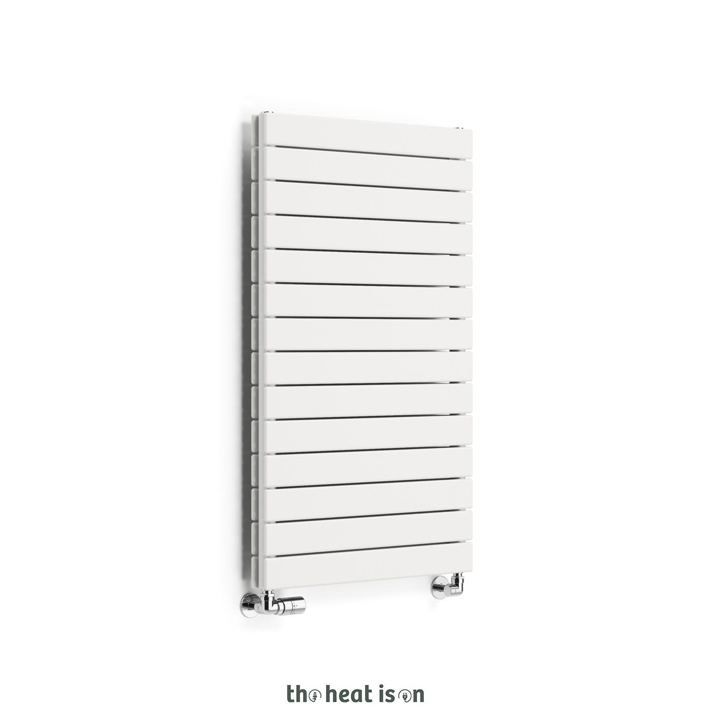05-terma-forte-double-panel-1032h-x-600wmm-3696-btus-designer-radiator-white-ral-9016