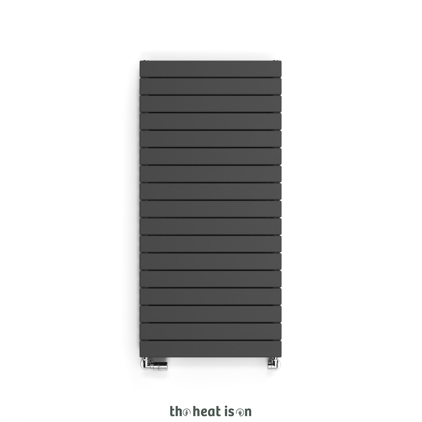 05-terma-forte-double-panel-1254h-x-600wmm-4488-btus-designer-radiator-metallic-grey
