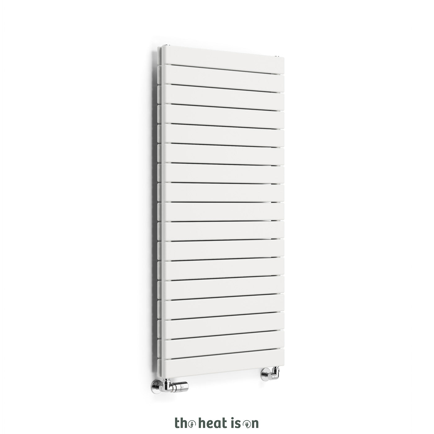 05-terma-forte-double-panel-1254h-x-600wmm-4488-btus-designer-radiator-white-ral-9016