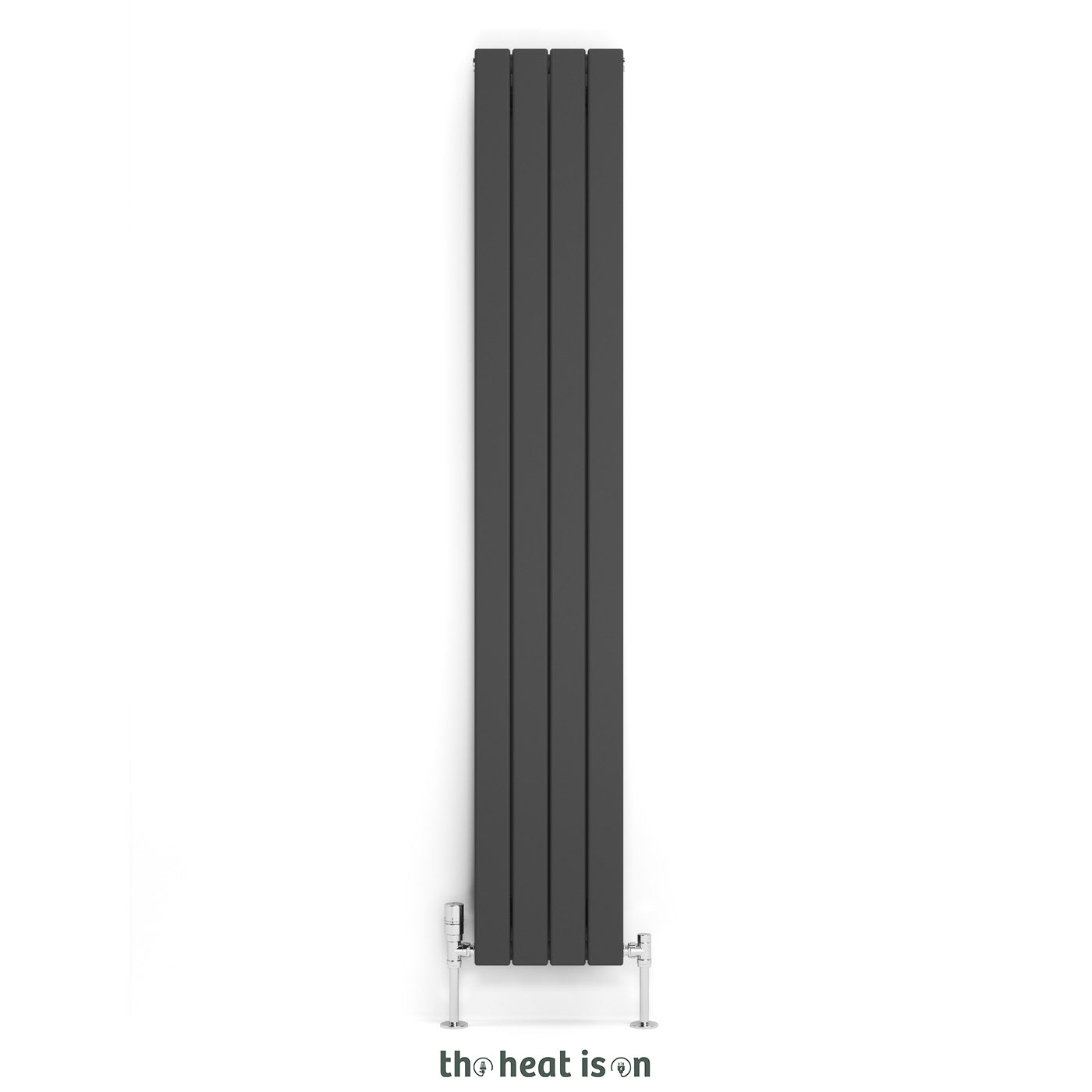 05-terma-forte-double-panel-1800h-x-292wmm-2776-btus-designer-radiator-metallic-grey