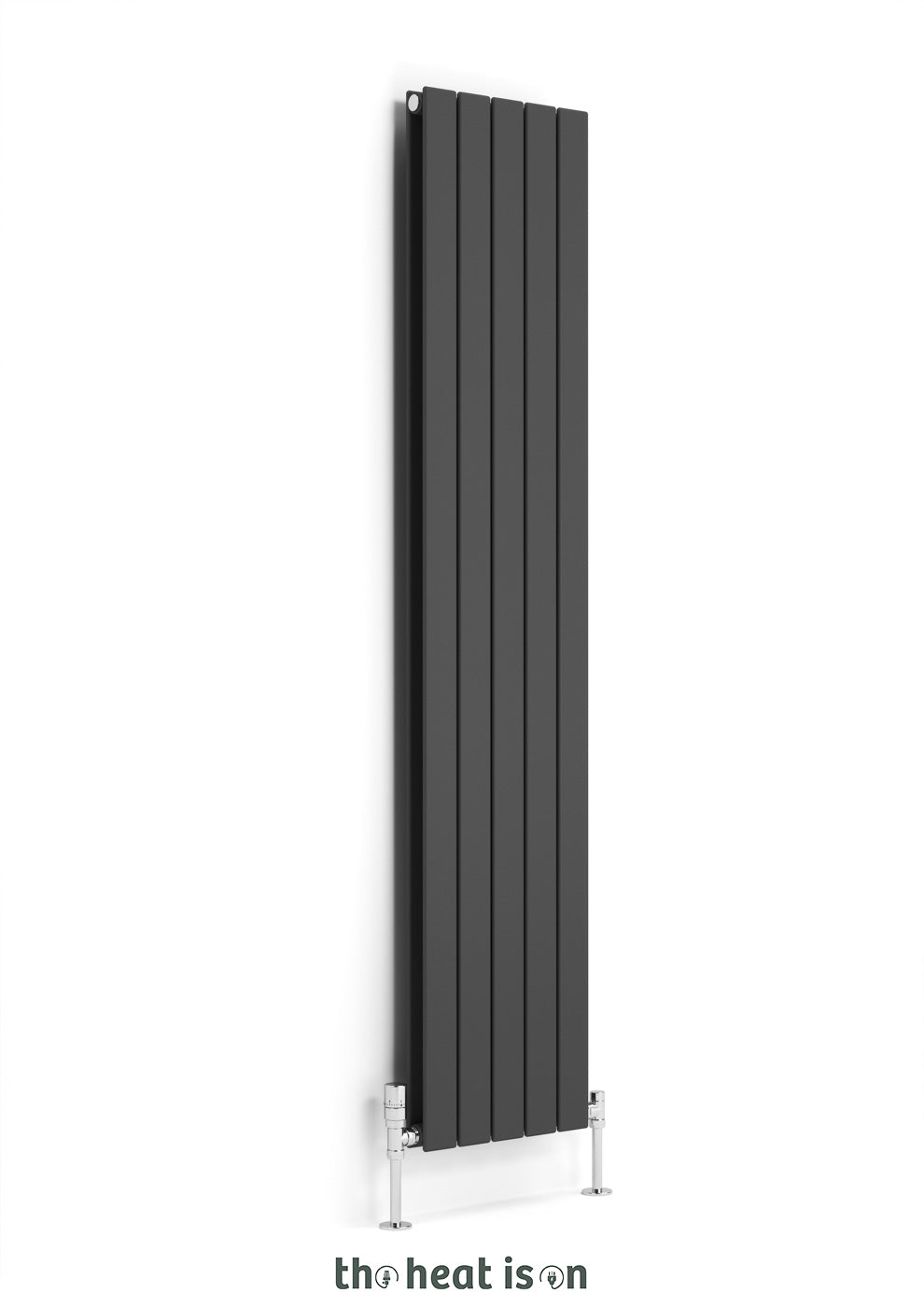 05-terma-forte-double-panel-1800h-x-366wmm-3471-btus-designer-radiator-metallic-grey