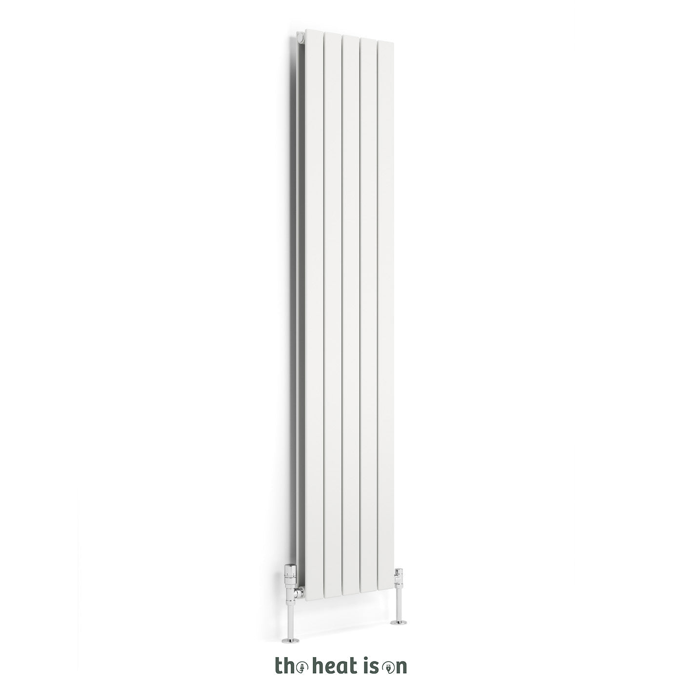 05-terma-forte-double-panel-1800h-x-366wmm-3471-btus-designer-radiator-white-ral-9016