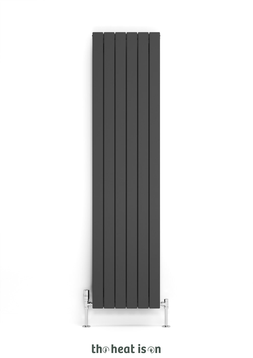 05-terma-forte-double-panel-1800h-x-440wmm-4167-btus-designer-radiator-metallic-grey