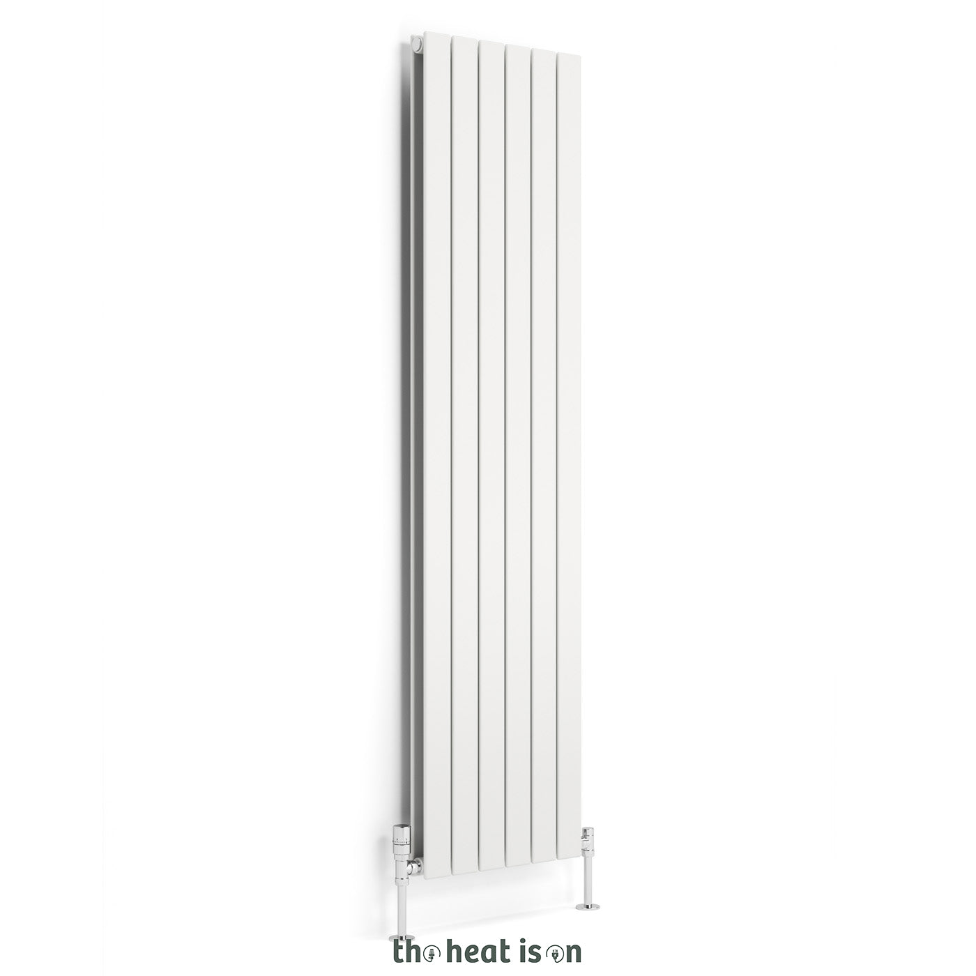 05-terma-forte-double-panel-1800h-x-440wmm-4167-btus-designer-radiator-white-ral-9016