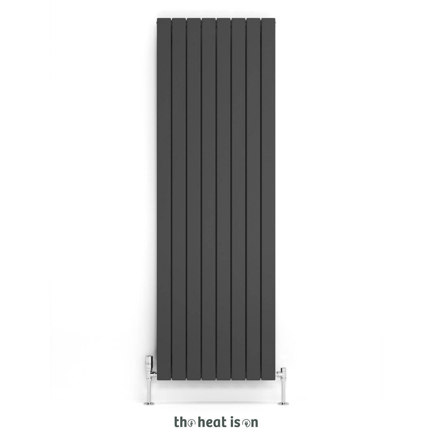 05-terma-forte-double-panel-1800h-x-588wmm-5555-btus-designer-radiator-metallic-grey