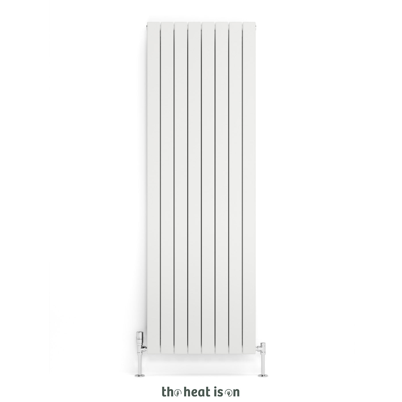 05-terma-forte-double-panel-1800h-x-588wmm-5555-btus-designer-radiator-white-ral-9016