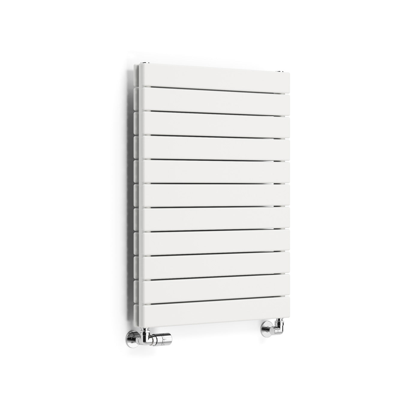 05-terma-forte-double-panel-810h-x-600wmm-2905-btus-designer-radiator-white-ral-9016