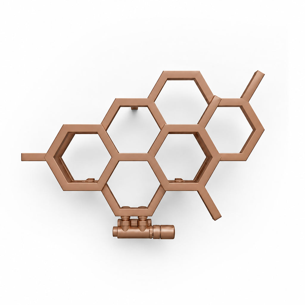 05-terma-hex-422h-x-711wmm-648-btus-horizontal-designer-radiator-bright-copper