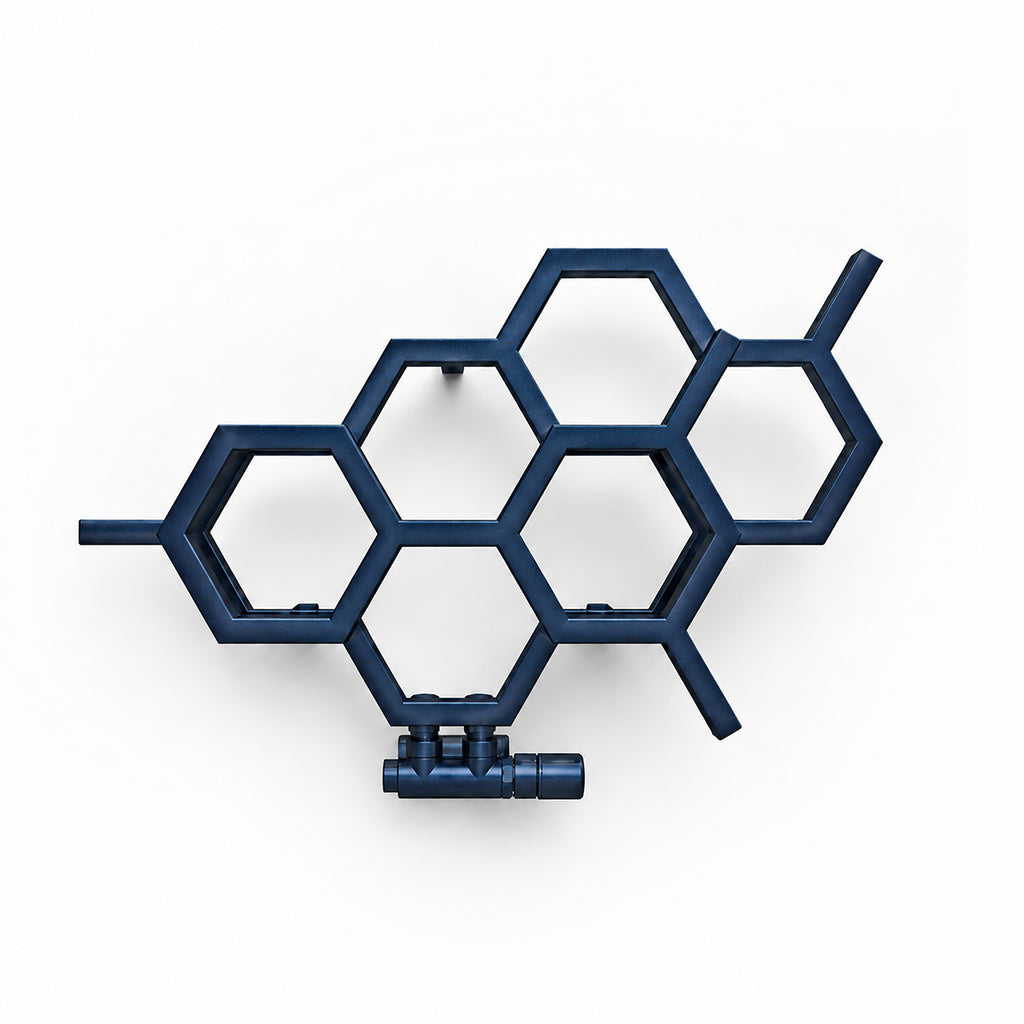 05-terma-hex-422h-x-711wmm-648-btus-horizontal-designer-radiator-denim-blue