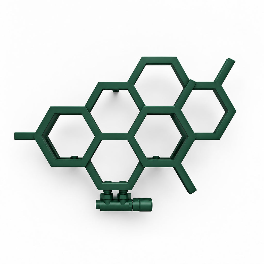 05-terma-hex-422h-x-711wmm-648-btus-horizontal-designer-radiator-ral-6028-matt-green