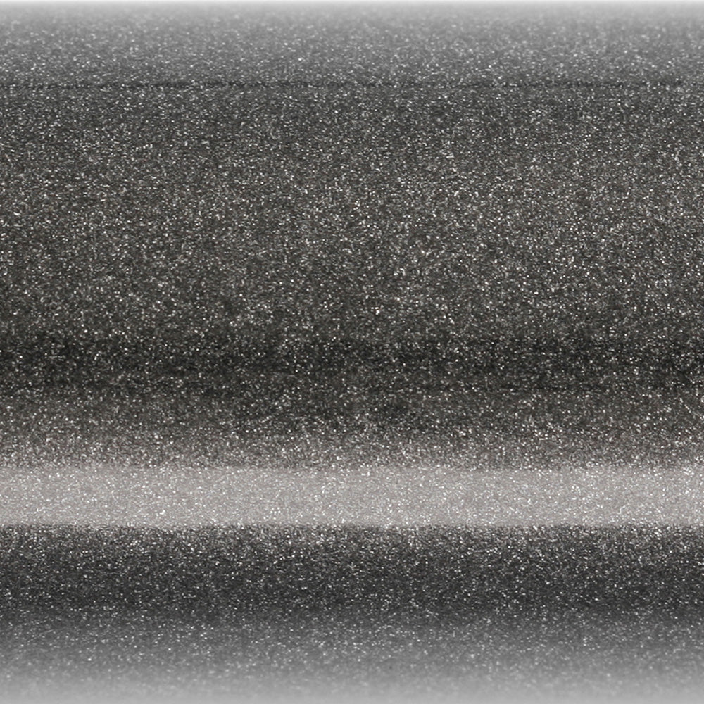 05-terma-hex-422h-x-711wmm-648-btus-horizontal-designer-radiator-sparkling-grey