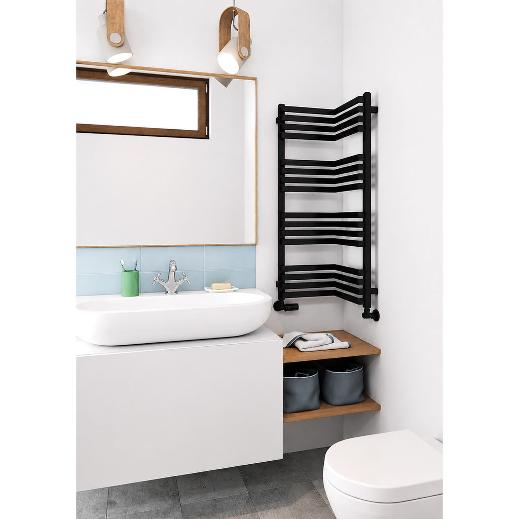 05-terma-incorner-1005h-x-350wmm-1863-btus-heated-towel-rail-heban-black