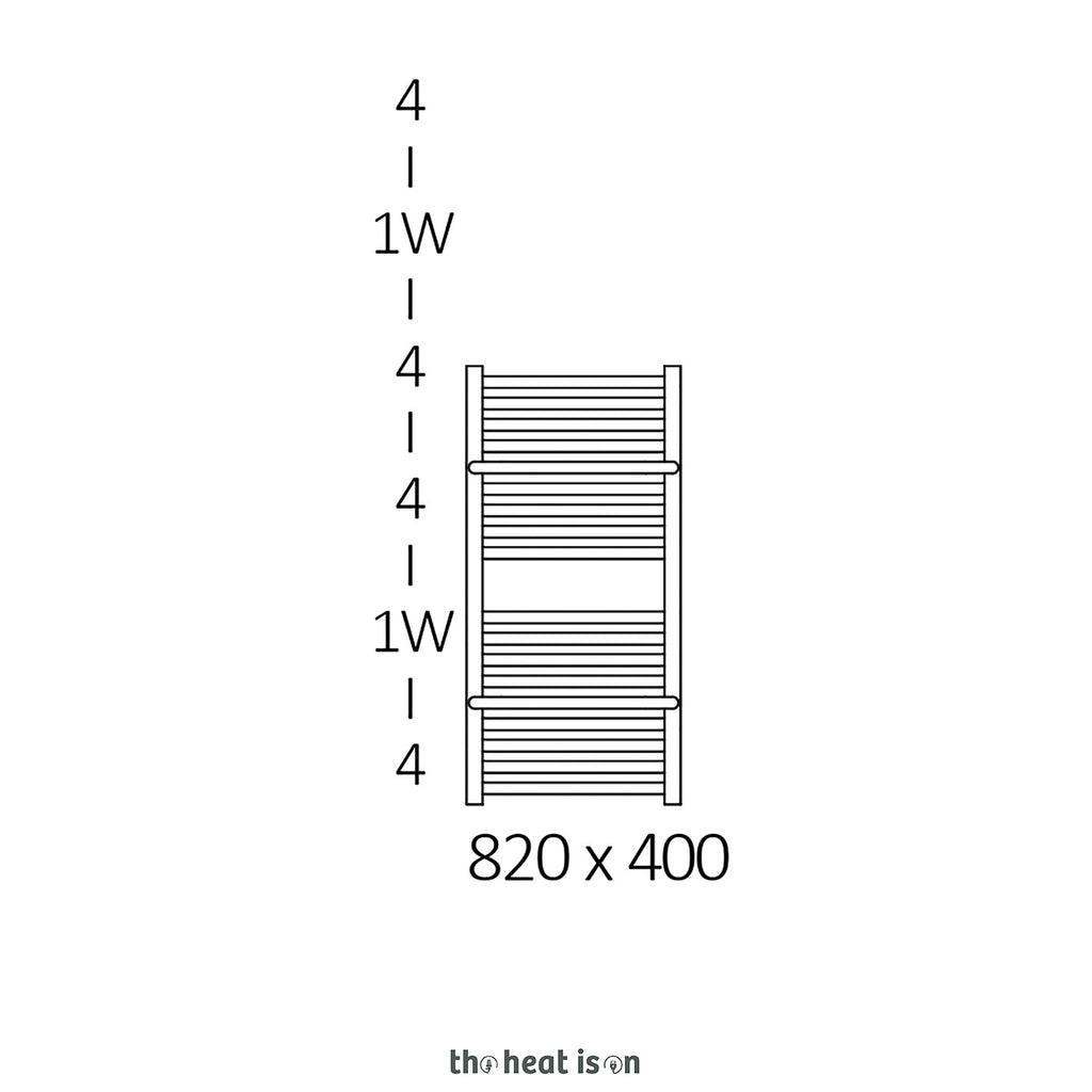 05-terma-lima-820h-x-400wmm-778-btus-heated-towel-rail-inox-grey